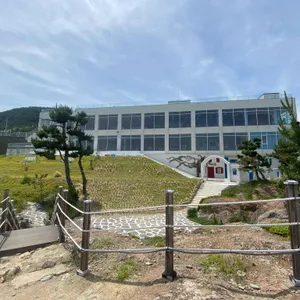 러블랑 리뷰 사진