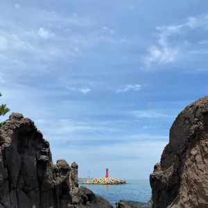 러블랑 리뷰 사진