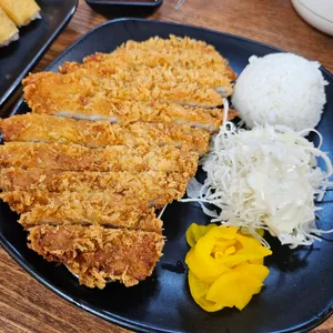 갈촌칼국수 사진