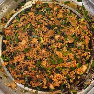 백두한우곱창 사진