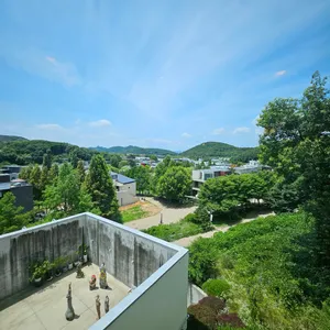 카페스카이 리뷰 사진