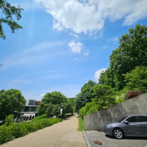 카페스카이 리뷰 사진