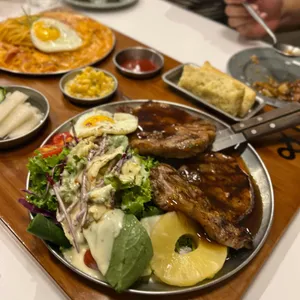 서가앤쿡 사진