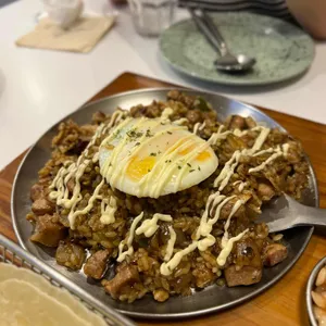 서가앤쿡 사진
