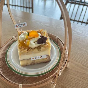 귤당리 사진
