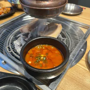 다다익고 사진