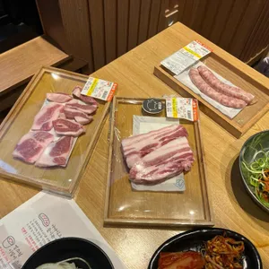 다다익고 사진