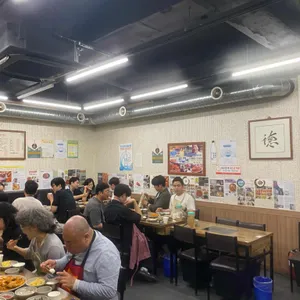 한옥집 리뷰 사진