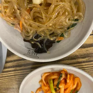 한옥집 사진