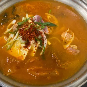 한옥집 사진