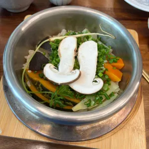 도담솥밥 사진