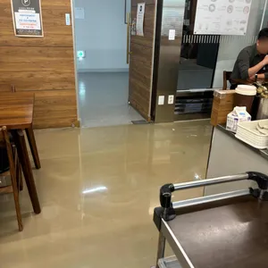 도담솥밥 리뷰 사진