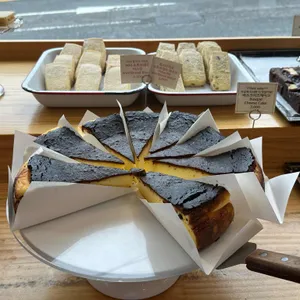 부암동스코프 사진