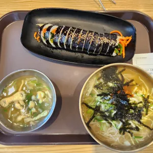 길동우동 사진