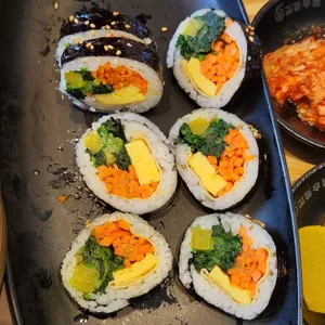 길동우동 사진