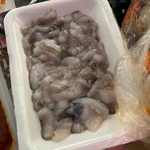 황금수산 사진
