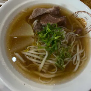 동승루 사진