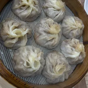 동승루 사진