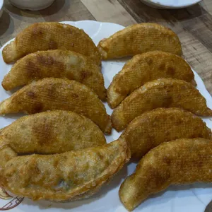 동승루 사진