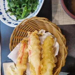 박해동스시 사진