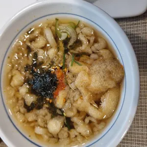 박해동스시 사진