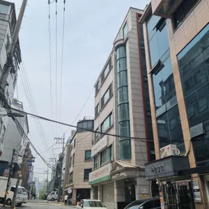 박해동스시 리뷰 사진