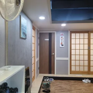 박해동스시 리뷰 사진