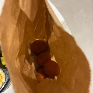 아리곱다 사진