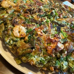 옛고을장터식당 사진