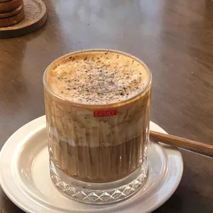 카페 이진리 사진