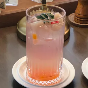 카페 이진리 사진