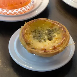 카페 이진리 사진