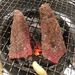 연일명품한우 사진