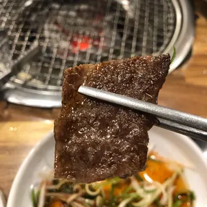 연일명품한우 사진