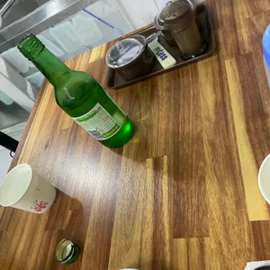 성원식당 사진
