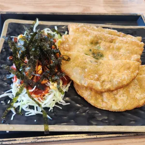 영천냄비돈까스&빨간지붕 사진