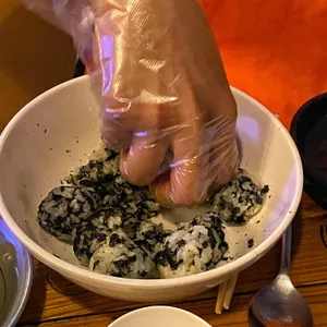 호호불똥 사진