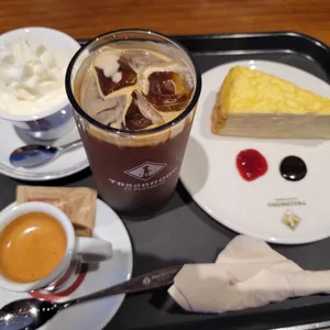 타짜도르 사진