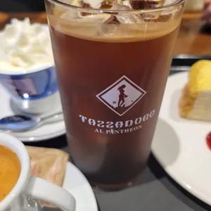 타짜도르 사진