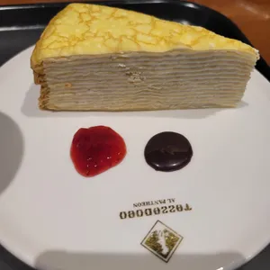 타짜도르 사진