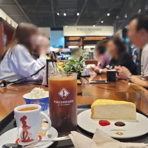 타짜도르 사진