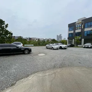 시우가든 리뷰 사진