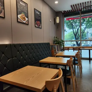 라화공방 마라탕 대표 사진