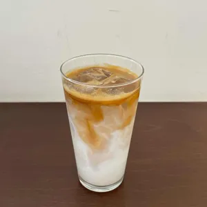 카페디드 사진