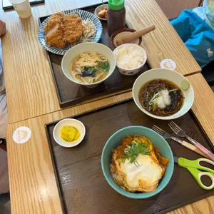 마이카츠 사진