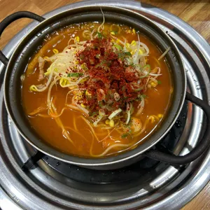 예림옥 사진