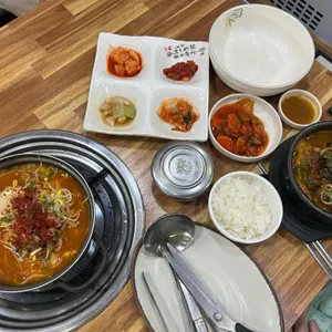 예림옥 사진
