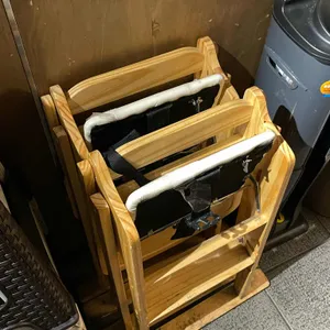 83해치 대표 사진