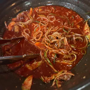 쟈키쟈키 대표 사진
