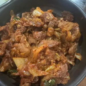 쟈키쟈키 사진
